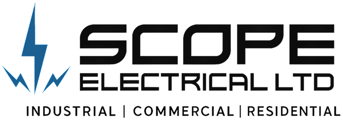logo-header